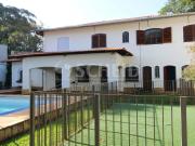 Casa para locaÃ§Ã£o no Alto da Boa Vista