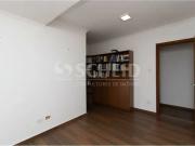 Casa para locaÃ§Ã£o no Alto da Boa Vista