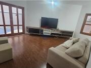 Casa para locação no Aruã Eco Park