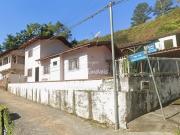 Casa para locação no bairro 1° de Maio