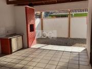 Casa para locação no bairro Adhemar Garcia em Joinville...