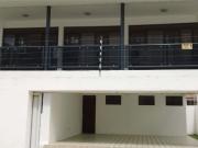 Casa para locação, no bairro Altiplano Cabo Branco em...