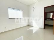 Casa para locação no bairro Caminho do Sol com 4 suítes,...