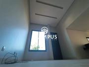 Casa para Locação no Bairro Cidade Jardim em Uberlândia