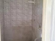 Casa para locaÃ§Ã£o no bairro da Capela em Vinhedo/SP