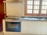 Casa para locação no bairro das Palmeiras em Campinas na...