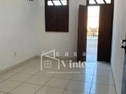 Casa para locaãão no bairro do phoc ii duplex