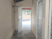 Casa para locaÃ§Ã£o no Bairro Fazenda Grande em JundiaÃ SP