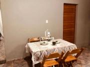 Casa para locaÃ§Ã£o no Bairro Flodoaldo Pontes Pinto