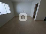 Casa para locaÃ§Ã£o no bairro Granada