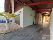 Casa para Locação no bairro Jardim Barra de Jangada,... Casa para Locação no bairro Jardim Barra de Jangada,...