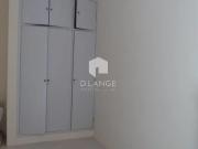 Casa para locaÃ§Ã£o no bairro Jardim Belo Horizonte em...