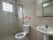 Casa para locaãão no bairro jardim paulista, jundiaã/sp