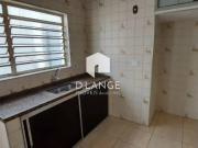 Casa para locaÃ§Ã£o no bairro Jardim Primavera em Campinas