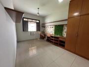 Casa para locaÃ§Ã£o no bairro Marco em BelÃm PA: 3...