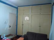 Casa para locaÃ§Ã£o no bairro Nossa Senhora Auxiliadora...