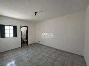 Casa para locaÃ§Ã£o no bairro Piracicamirim em Piracicaba SP