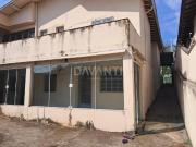 Casa para locaÃ§Ã£o no bairro Ponte Preta na Davanti...