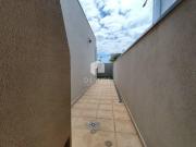 Casa para locaÃ§Ã£o no bairro Residencial Santa Maria em...
