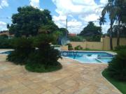 Casa para locação no Bairro São Luiz