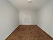 Casa para locaÃ§Ã£o no bairro Santa MÃnica