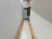 Casa para locaÃ§Ã£o no bairro Saraiva