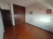 Casa para locação no Bairro Serra