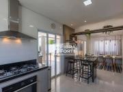 Casa para locaÃ§Ã£o, no bairro Swiss Park Campinas