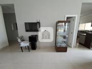 Casa para locaÃ§Ã£o no bairro Tabajaras