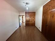 Casa para locaÃ§Ã£o no bairro Taquaral