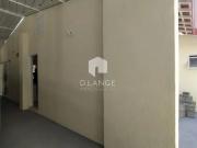 Casa para locaÃ§Ã£o no bairro Vila Elza em Campinas