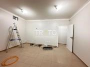 Casa para locaÃ§Ã£o no bairro Vila Itapura