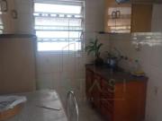 Casa para LocaÃ§Ã£o no bairro Vila OratÃ³rio