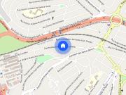 Casa para locação no bairro Vila Proost de Souza em...