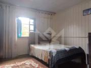 Casa para locaÃ§Ã£o no bairro Vila Vista Alegre em...