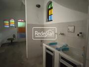 Casa para locaÃ§Ã£o no bairro Vista Alegre Barra Mansa