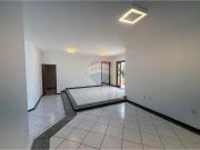 Casa para locação no Bosque de Grevileas, Vinhedo