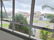 Casa para Locação no Cajuru Curitiba PR Casa para Locação no Cajuru Curitiba PR