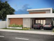 Casa para locação no Cataratas em Cascavel Pr