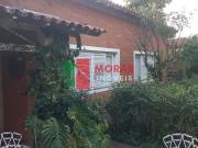 Casa para Locação no Centro de Vinhedo SP