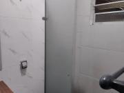 Casa para locaãão no centro do taboão da serra