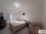 Casa para LocaÃ§Ã£o no Centro, em PeruÃbe, Litoral, Baixada