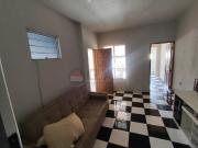 CASA PARA LOCAÇÃO NO CENTRO SOROCABA/SP