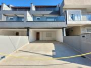 Casa para locação no Cond Jardins do Prado