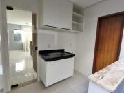 Casa para locação no Cond Terras Alphaville Camaçari