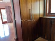 Casa para locaÃ§Ã£o no CondomÃnio Alphaville Campinas!