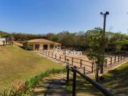 Casa para locação no Condomínio Fazenda Kurumin em Itu/SP
