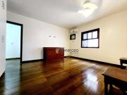 Casa para locaÃ§Ã£o no condomÃnio Granville, 05...