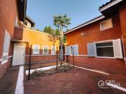 Casa para locaÃ§Ã£o no CondomÃnio Helvetia Country...