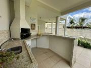 Casa para locaÃ§Ã£o no CondomÃnio Jardim Europa â Vinhedo/SP